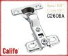 26mm cup hinge/furniture cabinet hinge