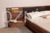 Bedroom Furniture Set ( RAKS )