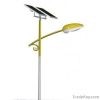 Solar street light with 5~12m pole for highway, street and garden (SL51