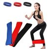 Exercise Workout Bands