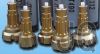 DTH Drilling Accessories 