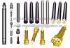 DTH Drilling Accessories 