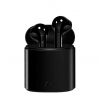 i7S Bluetooth headphones, Wireless Bluetooth Earphones Stereo Noise Reduction Earbuds In-Ear Sports Mini Headphone for all activities and work, compatible with all smart Bluetooth devices