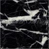 CHINA NERO MARQUINA