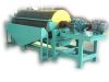 Sell Mineral Separator for the iron sand