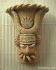 pottery craft ceramic ...