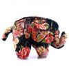 Elephant Purse Ethnic ...