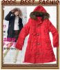 Coat for Women