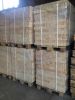 Bed Slats