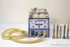 Air-plasma scalpel-coagulator-stimulator â€œPLASONâ€