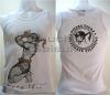 Muay Thai T-shirts CL ...