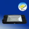 LED Tunnel Light TNL57...