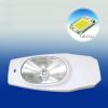 LED Street Light STL72...