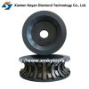 Stone Grinding Profile Wheel Sintered Processing, Segmented Diamond Grinding Wheel for Concrete Sandstone Granite Stone