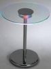 LED Light Table (Glass)