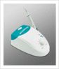 ultrasonic scaler