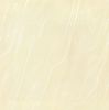 soluble salt tile