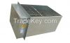 Duct Type Electrical Heater