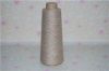 24NM/1 100%Linen Yarn(...