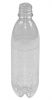 pla mineral water bottle