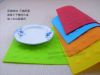 Silicone Heat-Resistant Pot Holder