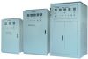 SBW series Three-Phase Full-Automatic Compensated Voltage Stabilizer