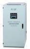 SBW series Three-Phase Full-Automatic Compensated Voltage Stabilizer