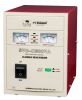 SVC-H(Luxurious Type)High Accuracy Full-Automatic AC Voltage Stabilizer