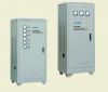 Single-Phase and Three-Phase voltage stabilizer