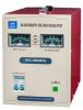 SVC-H(Luxurious Type)High Accuracy Full-Automatic AC Voltage Stabilizer