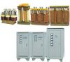 DG and SG Series Single-Phase and Three-Phase Dry Type Transformer