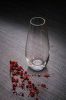 Glass Tumbler