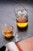 Glass Tea pot