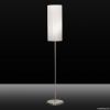 Fancy Modern Floor Lamp