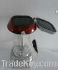 Solar Hand Crank LED Camping Light (LS-T-90)