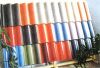 cement roof tile