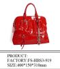 Leather Handbags (K-919)
