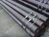 EN 10219 S355JRH OD610 std structure welded steel pipes