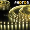 SMD 5050 LED Strip