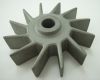 Precision casting in l...