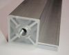 Aluminium extrusion, a...