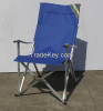 beach chair PBC256A