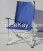 folding beach chair