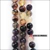 Catsï¿½ Eye & Opal Beads, Rings, Bracelets, Eardrop, Earrings, Necklace