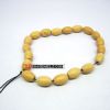 Buddha: Beads, Jewellery, Rings, Eardrop Earring