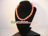 Gemstone: Necklace, Finger Ring, Bracelets, Brooches, Eardrops, Earring, Jewels