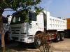 CHINA NEW HOWO 6X4 10 WHEELS TRACTOR TRUCK HAULAGE TRUCK TRACTOR HEAD