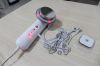 Home Use Beauty Photon Ultrasonic IR Slimming Machine