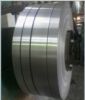 stainless steel coil/s...