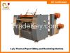 Thermal Paper Slitting Machine